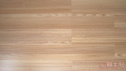 【高能得諾地板(強(qiáng)化復(fù)合地板)mdash;珍珠面系列12mm807/107/12mm】無錫市高能得諾地板商行 - 產(chǎn)品庫