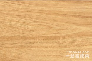 仿實(shí)木地板的優(yōu)缺點(diǎn) 仿實(shí)木地板的介紹