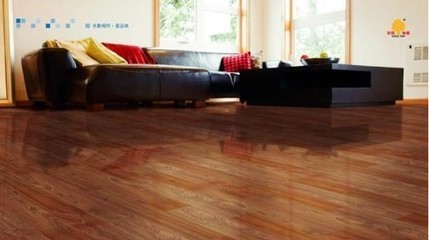 安信強(qiáng)化復(fù)合地板HV006產(chǎn)品價(jià)格_圖片_報(bào)價(jià)