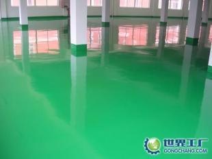 供應挑選好的強化地板的九大要素_建筑建材_世界工廠網(wǎng)中國產品信息庫