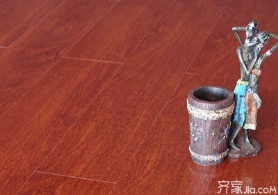 最好的地板品牌 教你選購經(jīng)得起考驗的好地板_建材知識_學堂_齊家網(wǎng)