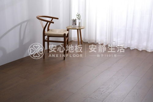強(qiáng)化地板和實(shí)木復(fù)合地板哪個(gè)好