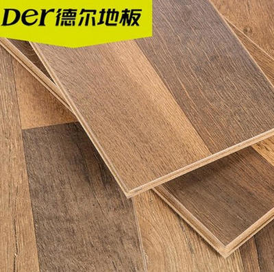 德爾地板強(qiáng)化復(fù)合地板DN4006奧丁橡木_德爾地板強(qiáng)化復(fù)合地板_太平洋家居網(wǎng)產(chǎn)品庫(kù)
