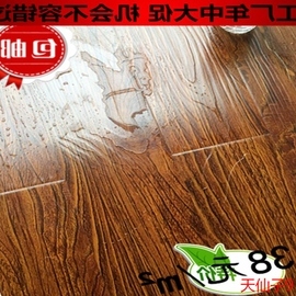 推薦最新復合地板 2016 2016復合地板價格信息資料