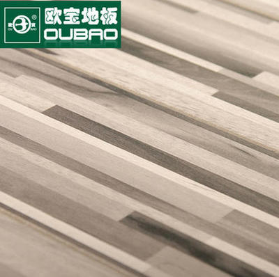 歐寶地板強(qiáng)化地板AM2-315_歐寶強(qiáng)化復(fù)合地板_太平洋家居網(wǎng)產(chǎn)品庫(kù)