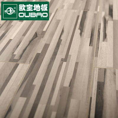歐寶地板強化復合地板WA05_歐寶地板強化復合地板_太平洋家居網產品庫